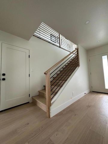 15480 Willow Drive, San Jose, CA 95124