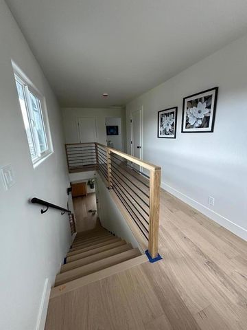 15480 Willow Drive, San Jose, CA 95124