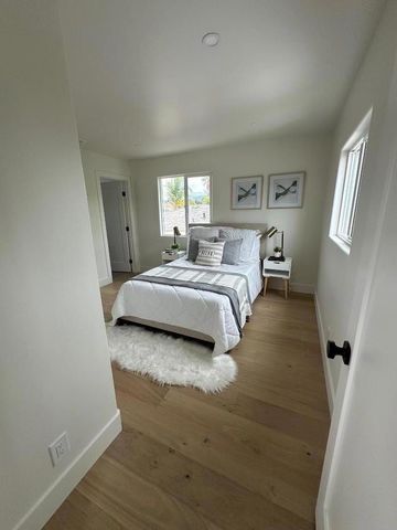 15480 Willow Drive, San Jose, CA 95124