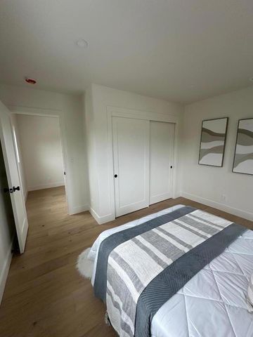 15480 Willow Drive, San Jose, CA 95124