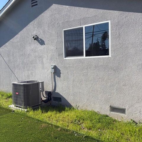 15480 Willow Drive, San Jose, CA 95124