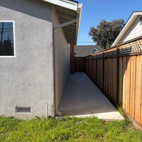 15480 Willow Drive, San Jose, CA 95124