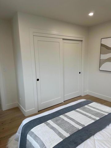 15480 Willow Drive, San Jose, CA 95124