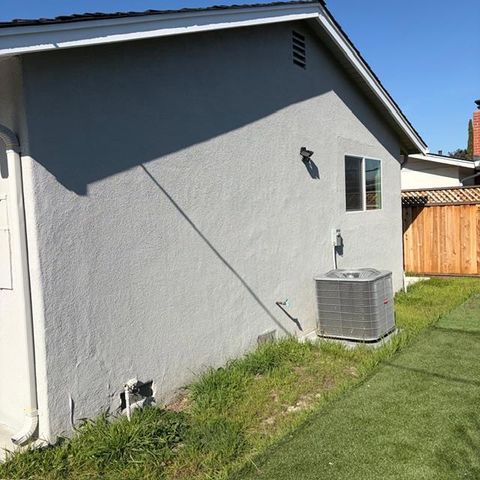 15480 Willow Drive, San Jose, CA 95124