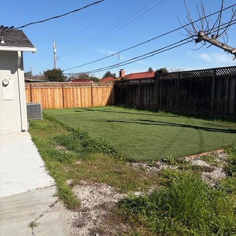 15480 Willow Drive, San Jose, CA 95124