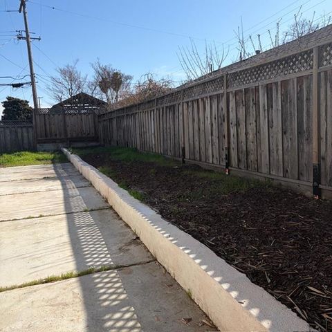 15480 Willow Drive, San Jose, CA 95124