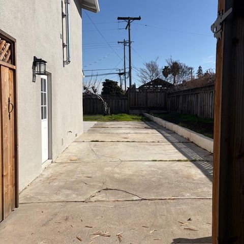 15480 Willow Drive, San Jose, CA 95124