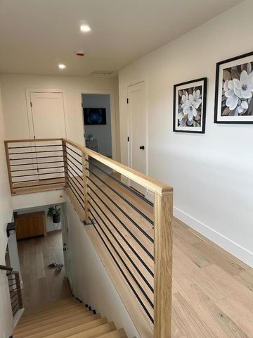 15480 Willow Drive, San Jose, CA 95124