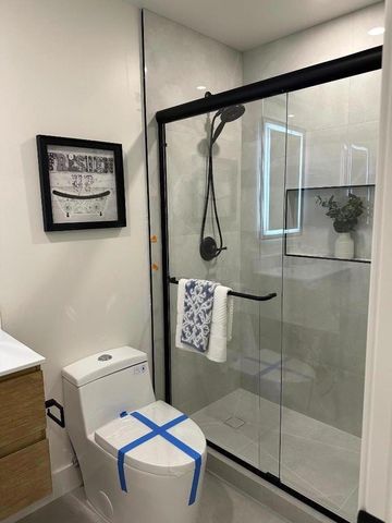 15480 Willow Drive, San Jose, CA 95124