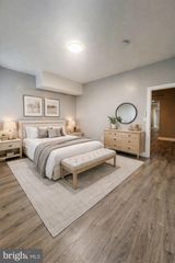 4411 FRANKFORD AVE #A, Philadelphia, PA 19124