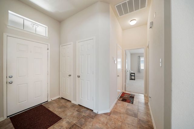 22006 Guston Hall Lane, Katy, TX 77449