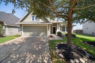 22006 Guston Hall Lane, Katy, TX 77449