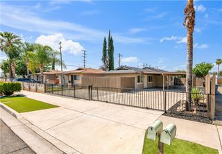 470 W Kimball, Hemet, CA 92543