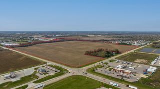 56XX Rockton Road, Roscoe, IL 61073