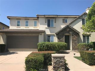 33944 Tuscan Creek, Temecula, CA 92592