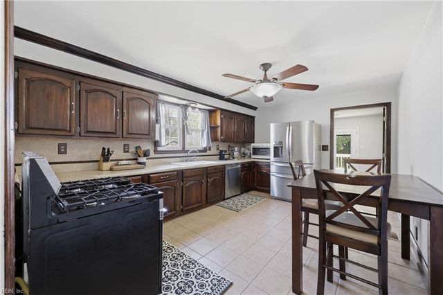 4139 1st ST, Chesapeake, VA 23324