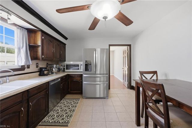 4139 1st ST, Chesapeake, VA 23324