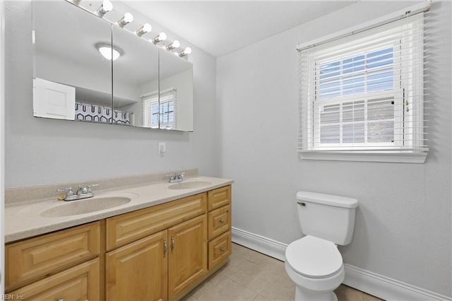4139 1st ST, Chesapeake, VA 23324