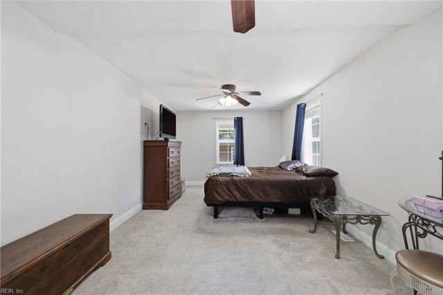 4139 1st ST, Chesapeake, VA 23324