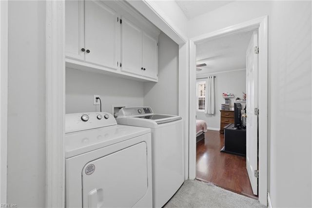 4139 1st ST, Chesapeake, VA 23324