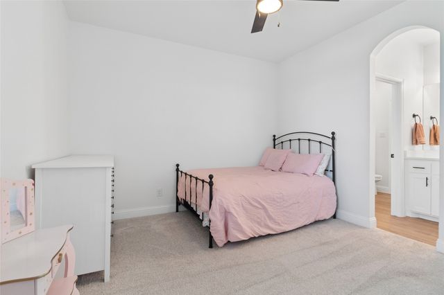 587 Old Agnes Road, Weatherford, TX 76088
