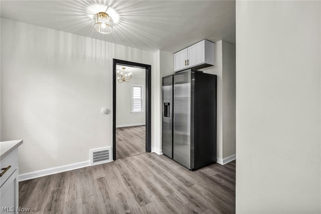 862 Keystone Drive, Cleveland Heights, OH 44121