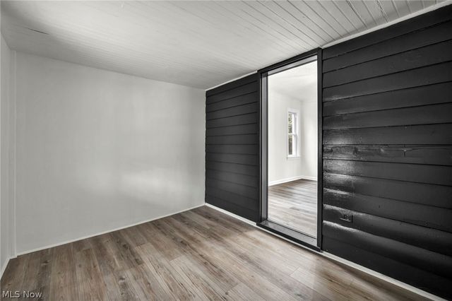 862 Keystone Drive, Cleveland Heights, OH 44121