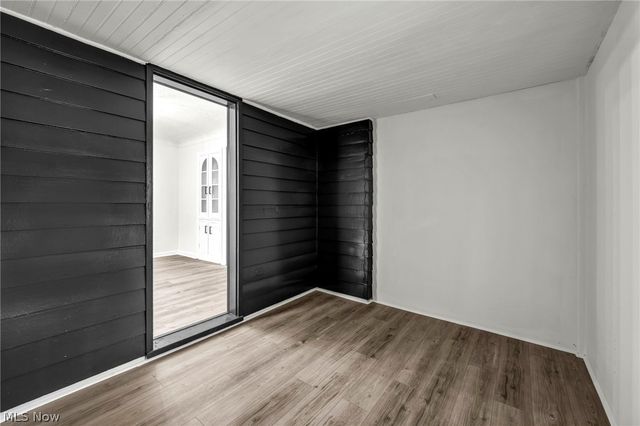 862 Keystone Drive, Cleveland Heights, OH 44121