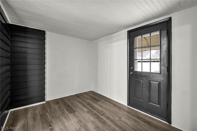 862 Keystone Drive, Cleveland Heights, OH 44121