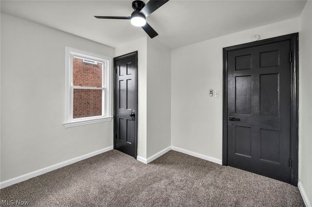 862 Keystone Drive, Cleveland Heights, OH 44121