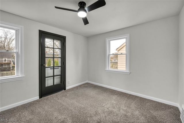 862 Keystone Drive, Cleveland Heights, OH 44121