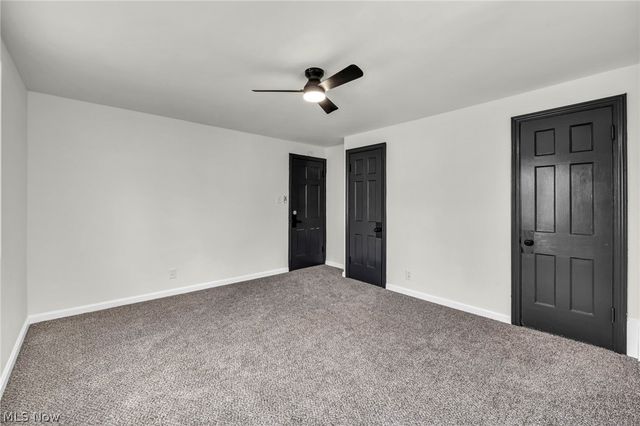 862 Keystone Drive, Cleveland Heights, OH 44121