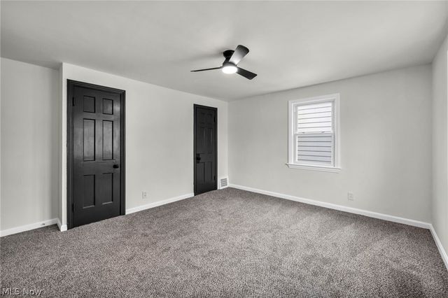 862 Keystone Drive, Cleveland Heights, OH 44121