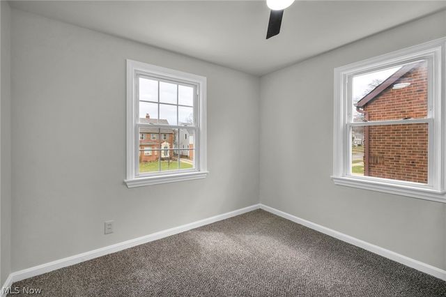 862 Keystone Drive, Cleveland Heights, OH 44121