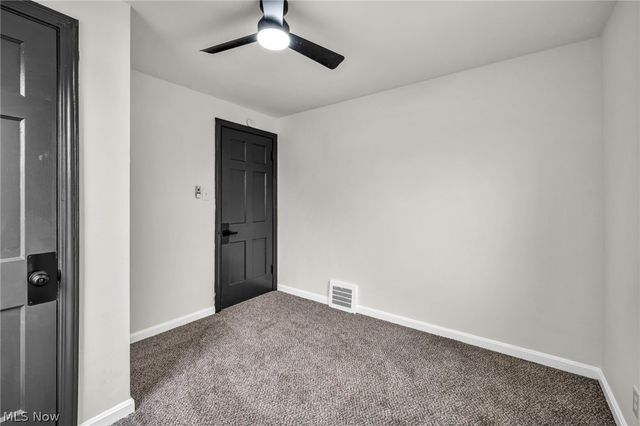 862 Keystone Drive, Cleveland Heights, OH 44121