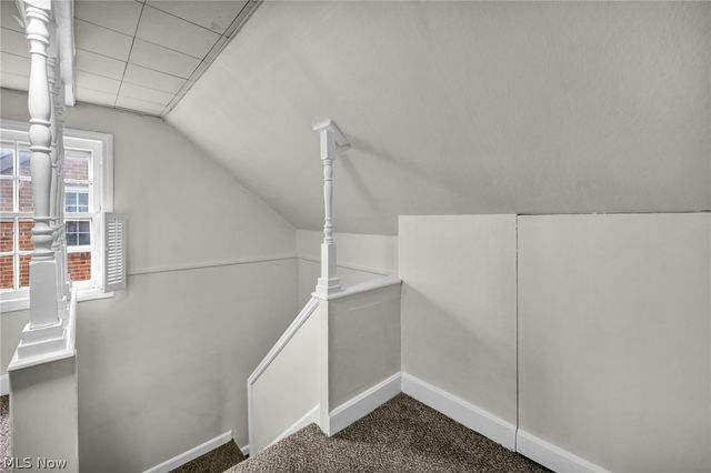 862 Keystone Drive, Cleveland Heights, OH 44121