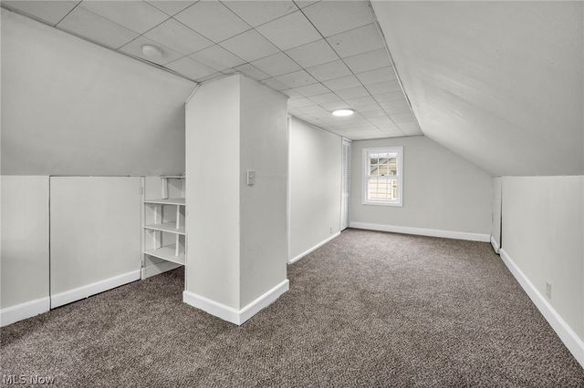 862 Keystone Drive, Cleveland Heights, OH 44121