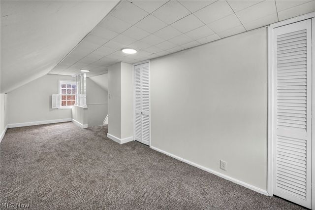 862 Keystone Drive, Cleveland Heights, OH 44121