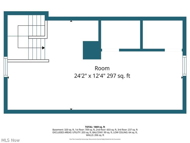 862 Keystone Drive, Cleveland Heights, OH 44121