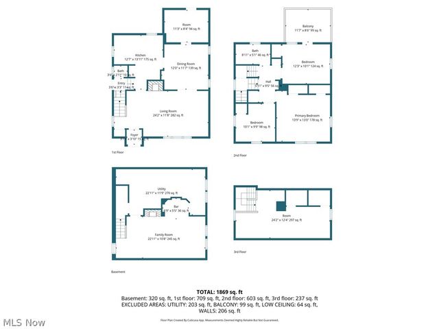 862 Keystone Drive, Cleveland Heights, OH 44121