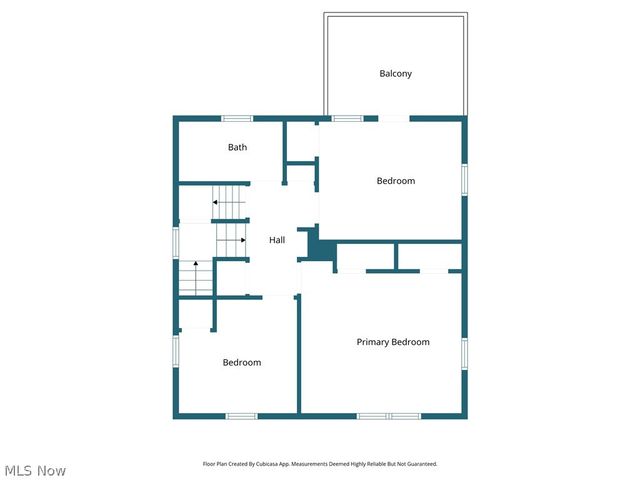 862 Keystone Drive, Cleveland Heights, OH 44121