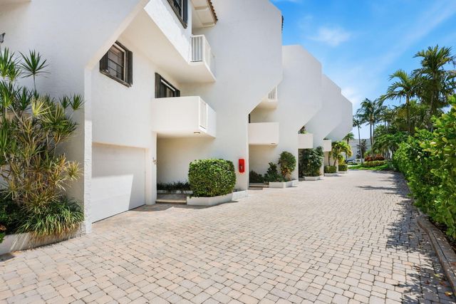1222 Hillsboro Mile 15, Hillsboro Beach, FL 33062
