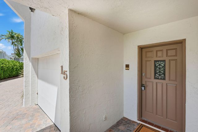 1222 Hillsboro Mile 15, Hillsboro Beach, FL 33062