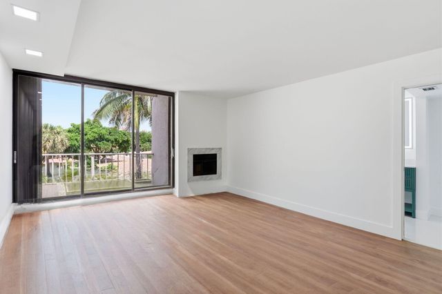 1222 Hillsboro Mile 15, Hillsboro Beach, FL 33062