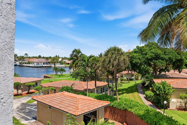 1222 Hillsboro Mile 15, Hillsboro Beach, FL 33062