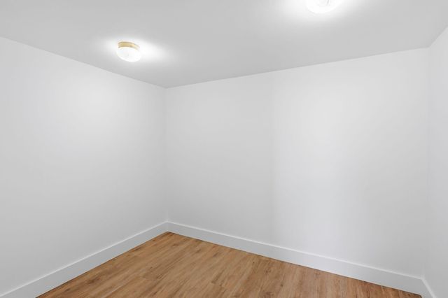 1222 Hillsboro Mile 15, Hillsboro Beach, FL 33062