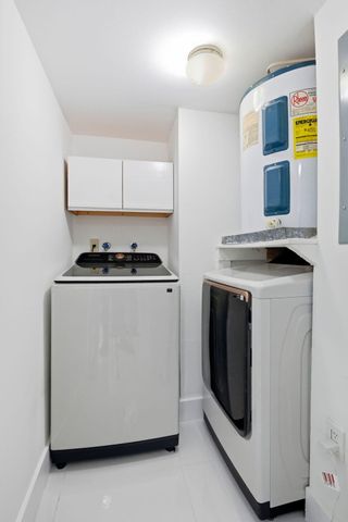 1222 Hillsboro Mile 15, Hillsboro Beach, FL 33062