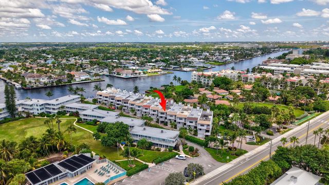 1222 Hillsboro Mile 15, Hillsboro Beach, FL 33062