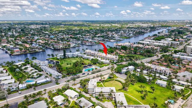 1222 Hillsboro Mile 15, Hillsboro Beach, FL 33062
