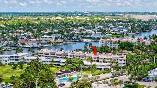 1222 Hillsboro Mile 15, Hillsboro Beach, FL 33062